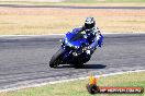 Champions Ride Day Winton 23 10 2011 - S1H_5525