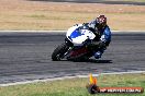 Champions Ride Day Winton 23 10 2011 - S1H_5531