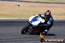 Champions Ride Day Winton 23 10 2011 - S1H_5533