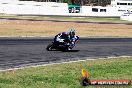 Champions Ride Day Winton 23 10 2011 - S1H_5537