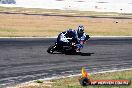 Champions Ride Day Winton 23 10 2011 - S1H_5539