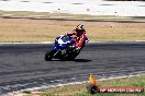 Champions Ride Day Winton 23 10 2011 - S1H_5547