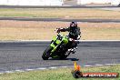 Champions Ride Day Winton 23 10 2011 - S1H_5555