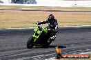 Champions Ride Day Winton 23 10 2011 - S1H_5559