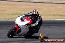 Champions Ride Day Winton 23 10 2011 - S1H_5571