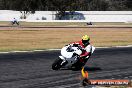 Champions Ride Day Winton 23 10 2011 - S1H_5581