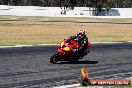 Champions Ride Day Winton 23 10 2011 - S1H_5591