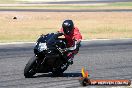 Champions Ride Day Winton 23 10 2011 - S1H_5597