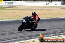 Champions Ride Day Winton 23 10 2011 - S1H_5601