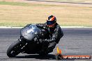 Champions Ride Day Winton 23 10 2011 - S1H_5605