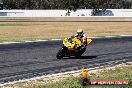 Champions Ride Day Winton 23 10 2011 - S1H_5609