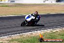 Champions Ride Day Winton 23 10 2011 - S1H_5613