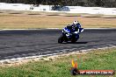 Champions Ride Day Winton 23 10 2011 - S1H_5621