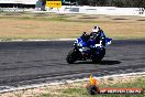 Champions Ride Day Winton 23 10 2011 - S1H_5623