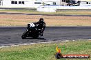 Champions Ride Day Winton 23 10 2011 - S1H_5625