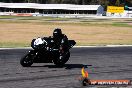 Champions Ride Day Winton 23 10 2011 - S1H_5631