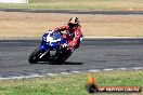 Champions Ride Day Winton 23 10 2011 - S1H_5633