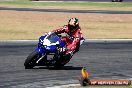 Champions Ride Day Winton 23 10 2011 - S1H_5635