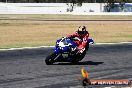 Champions Ride Day Winton 23 10 2011 - S1H_5637