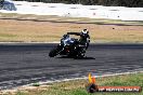 Champions Ride Day Winton 23 10 2011 - S1H_5641