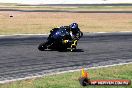 Champions Ride Day Winton 23 10 2011 - S1H_5645