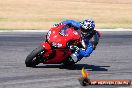 Champions Ride Day Winton 23 10 2011 - S1H_5653