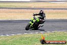 Champions Ride Day Winton 23 10 2011 - S1H_5655