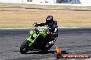 Champions Ride Day Winton 23 10 2011 - S1H_5659