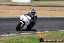 Champions Ride Day Winton 23 10 2011 - S1H_5664