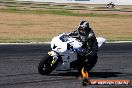 Champions Ride Day Winton 23 10 2011 - S1H_5668