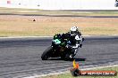 Champions Ride Day Winton 23 10 2011 - S1H_5676