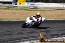 Champions Ride Day Winton 23 10 2011 - S1H_5680