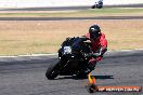 Champions Ride Day Winton 23 10 2011 - S1H_5691