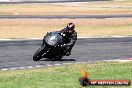 Champions Ride Day Winton 23 10 2011 - S1H_5693