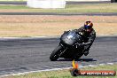 Champions Ride Day Winton 23 10 2011 - S1H_5695