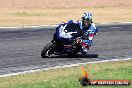 Champions Ride Day Winton 23 10 2011 - S1H_5697