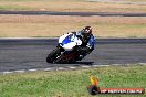 Champions Ride Day Winton 23 10 2011 - S1H_5701