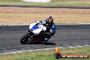 Champions Ride Day Winton 23 10 2011 - S1H_5703