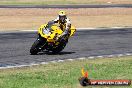 Champions Ride Day Winton 23 10 2011 - S1H_5713