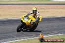 Champions Ride Day Winton 23 10 2011 - S1H_5715