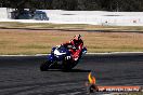 Champions Ride Day Winton 23 10 2011 - S1H_5727