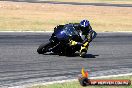 Champions Ride Day Winton 23 10 2011 - S1H_5731