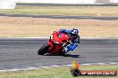 Champions Ride Day Winton 23 10 2011 - S1H_5735