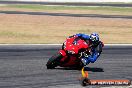 Champions Ride Day Winton 23 10 2011 - S1H_5737