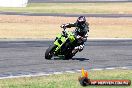 Champions Ride Day Winton 23 10 2011 - S1H_5739