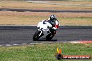 Champions Ride Day Winton 23 10 2011 - S1H_5745