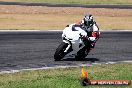 Champions Ride Day Winton 23 10 2011 - S1H_5747