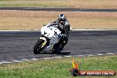 Champions Ride Day Winton 23 10 2011 - S1H_5751