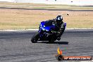 Champions Ride Day Winton 23 10 2011 - S1H_5758