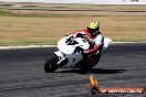 Champions Ride Day Winton 23 10 2011 - S1H_5764